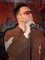 CF Promotions - Jan 2009 016